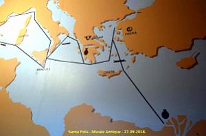 41 SANTA POLA ANTIQUE MUSEE (35)